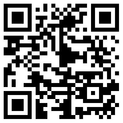 whatsapp-qrcode