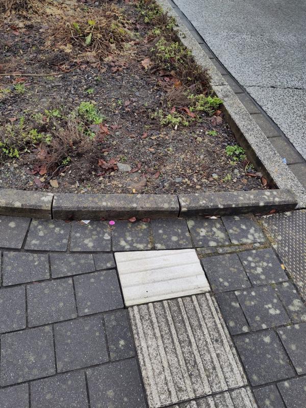 Anliegen-Emmerich-erledigt.JPG